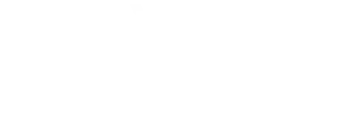 navilaliveaboard Logo